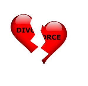 amour-apres-divorce