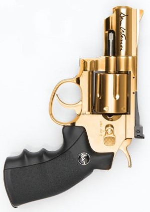 pistolet-a-blanc-dan-wesson