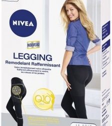 Legging pour femme