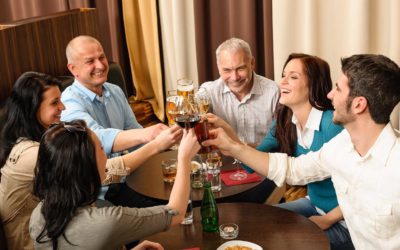 Les spécialités culinaires du Doubs