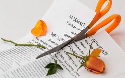 Comment retrouver l’amour après un divorce ?