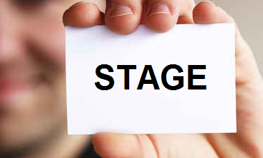 La réglementation des stages en entreprise