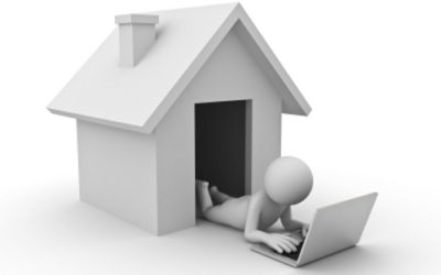 Travail à domicile : Quelles sont les obligations de l’employeur ? Quelles sont les solutions en cas de litige ?