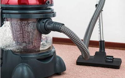 Quel modèle d’aspirateur choisir ?