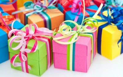 Trouver des cadeaux pour hommes