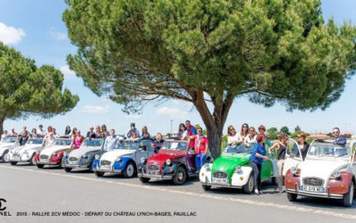 Agence événementielle pour organiser son team building pas cher