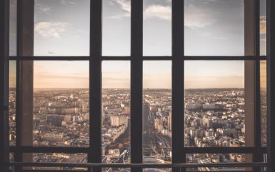 Comment bien sécuriser ses fenêtres ?