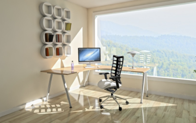 Mobilier de bureau pas cher