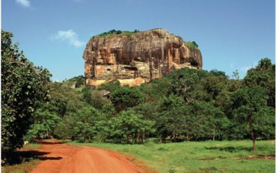 Le Sri Lanka, une destination parfaite pour vivre un séjour de rêve