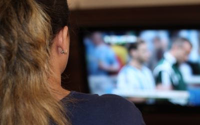Comment faire pour regarder la télévisions française depuis l’étranger ?