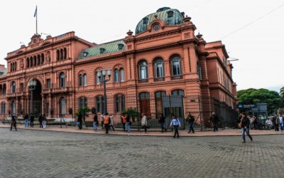 Les évènements à ne pas manquer lors de votre voyage en Argentine