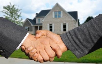 Entre un agent immobilier et un chasseur d’appartement, lequel choisir ?