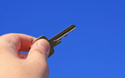 En quête d’une nouvelle maison ou pour faire louer, confiez-vous à une agence immobilière à Bernay !