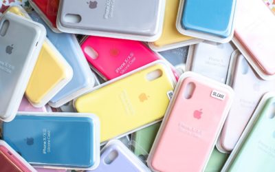 Les critères de choix d’une coque de téléphone